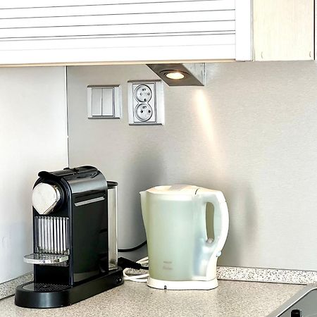 Apartman U Lesa, Srni 119 Ngoại thất bức ảnh