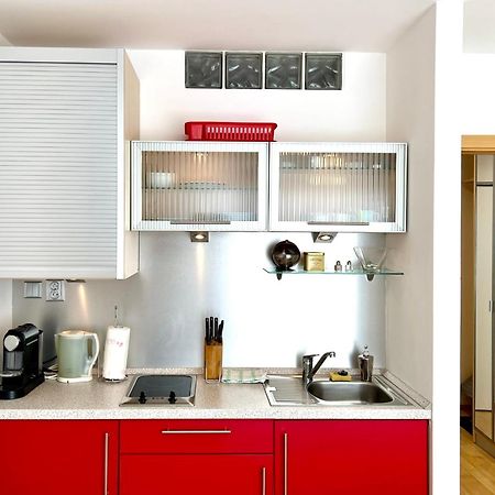 Apartman U Lesa, Srni 119 Ngoại thất bức ảnh