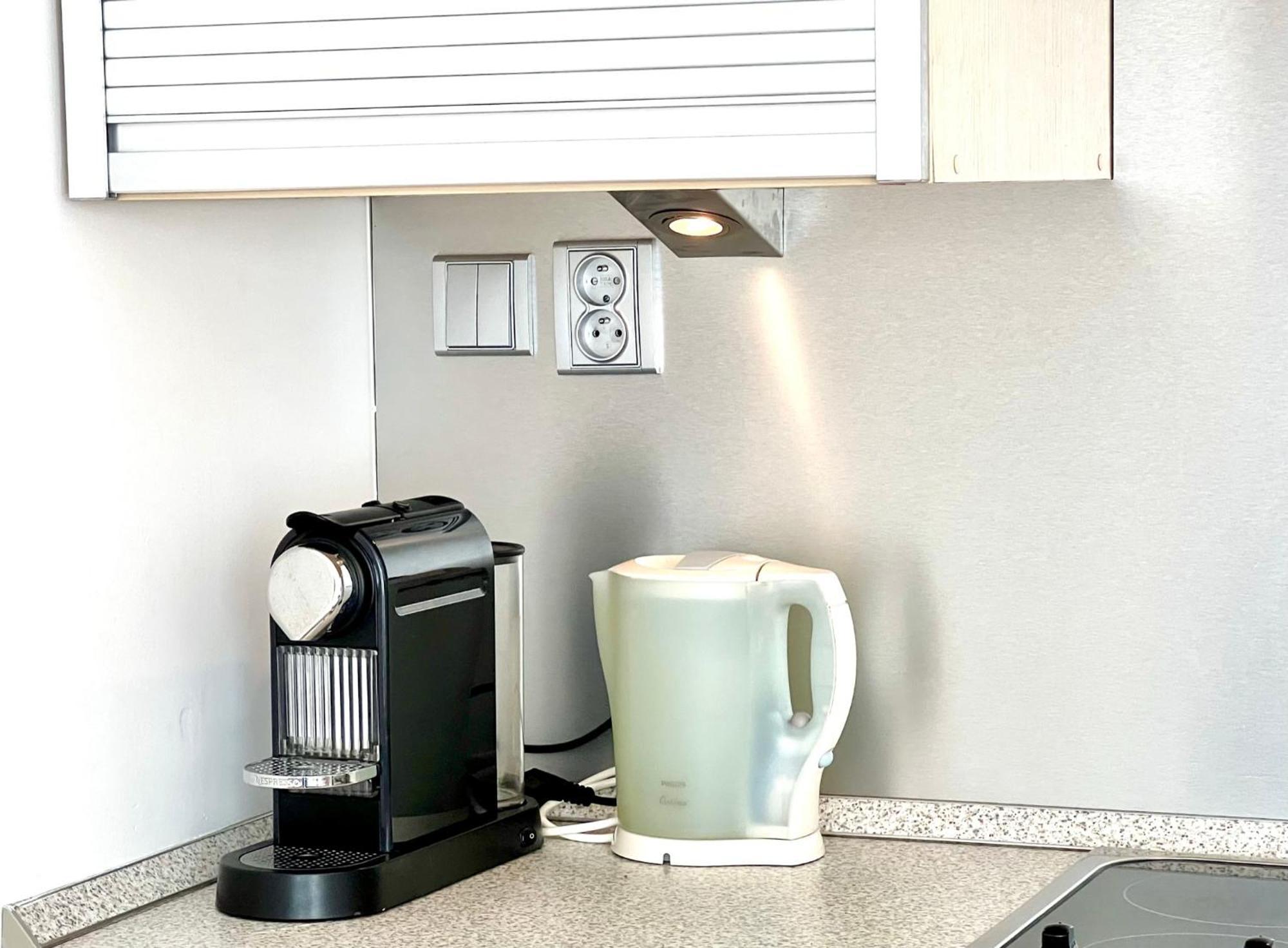 Apartman U Lesa, Srni 119 Ngoại thất bức ảnh