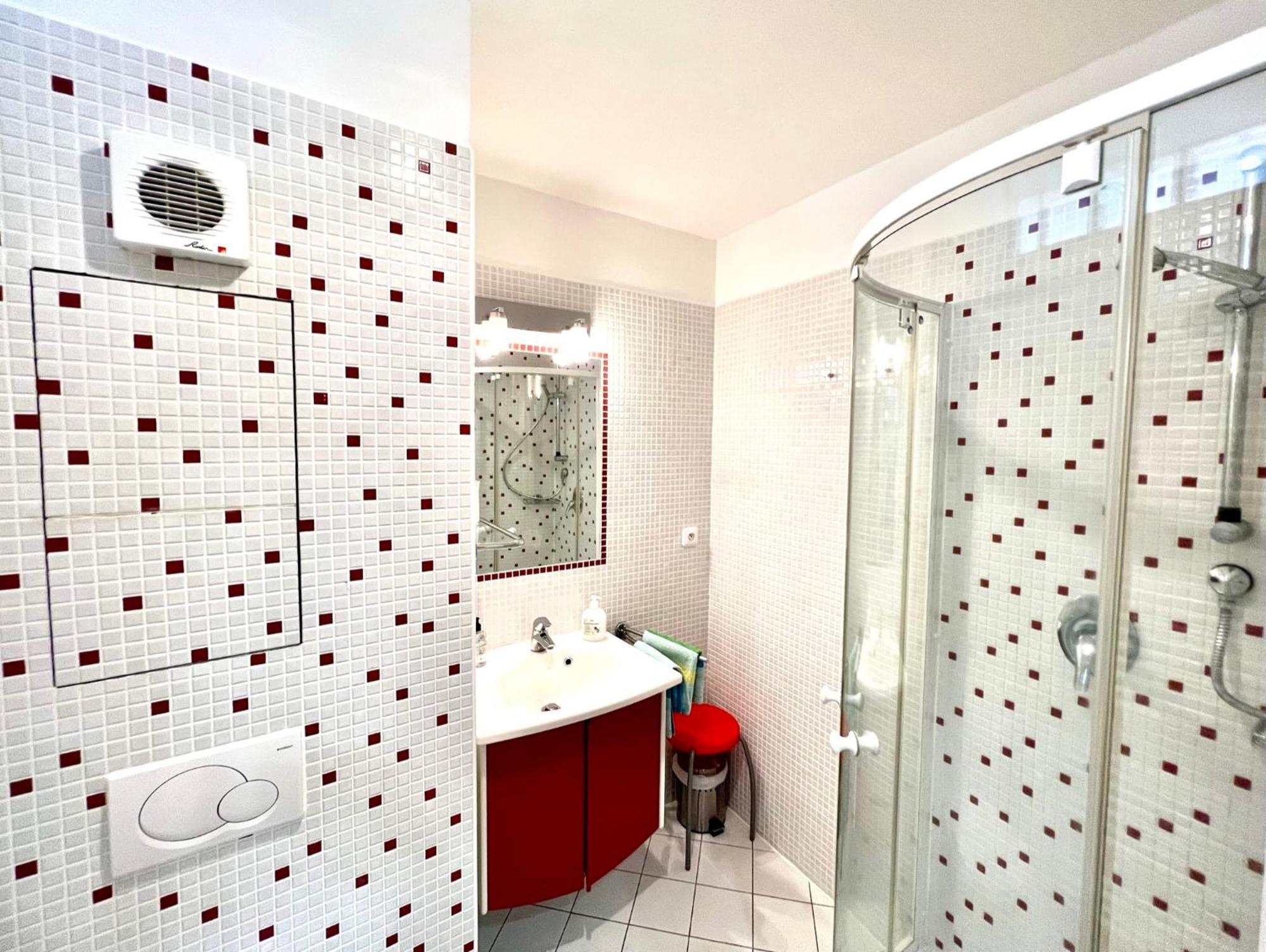 Apartman U Lesa, Srni 119 Ngoại thất bức ảnh