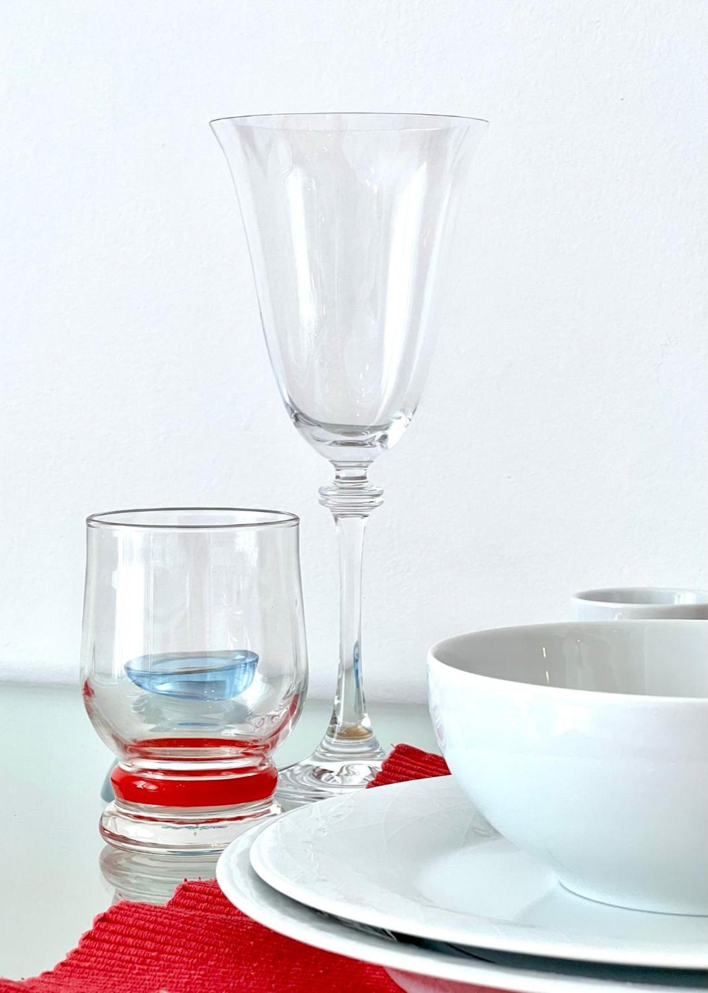 Apartman U Lesa, Srni 119 Ngoại thất bức ảnh