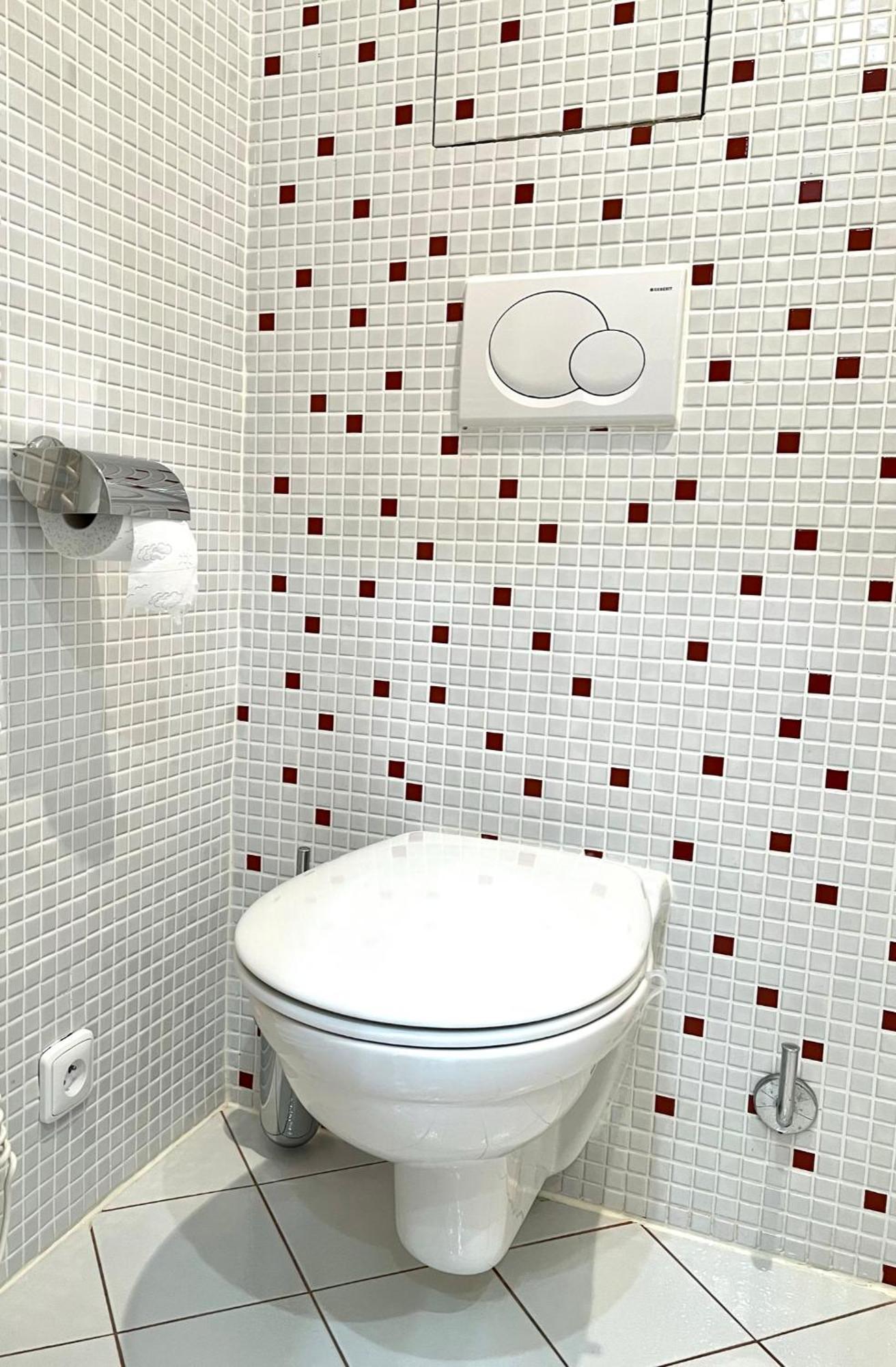 Apartman U Lesa, Srni 119 Ngoại thất bức ảnh